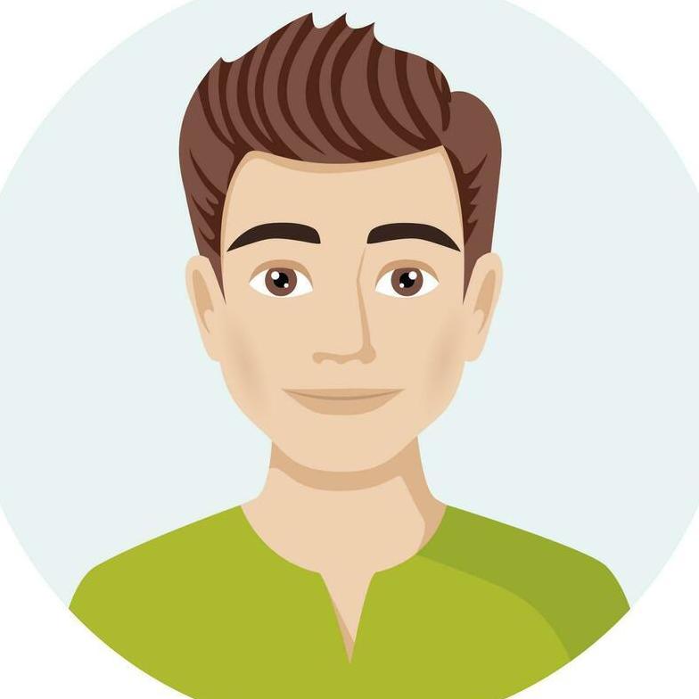 marketresearch