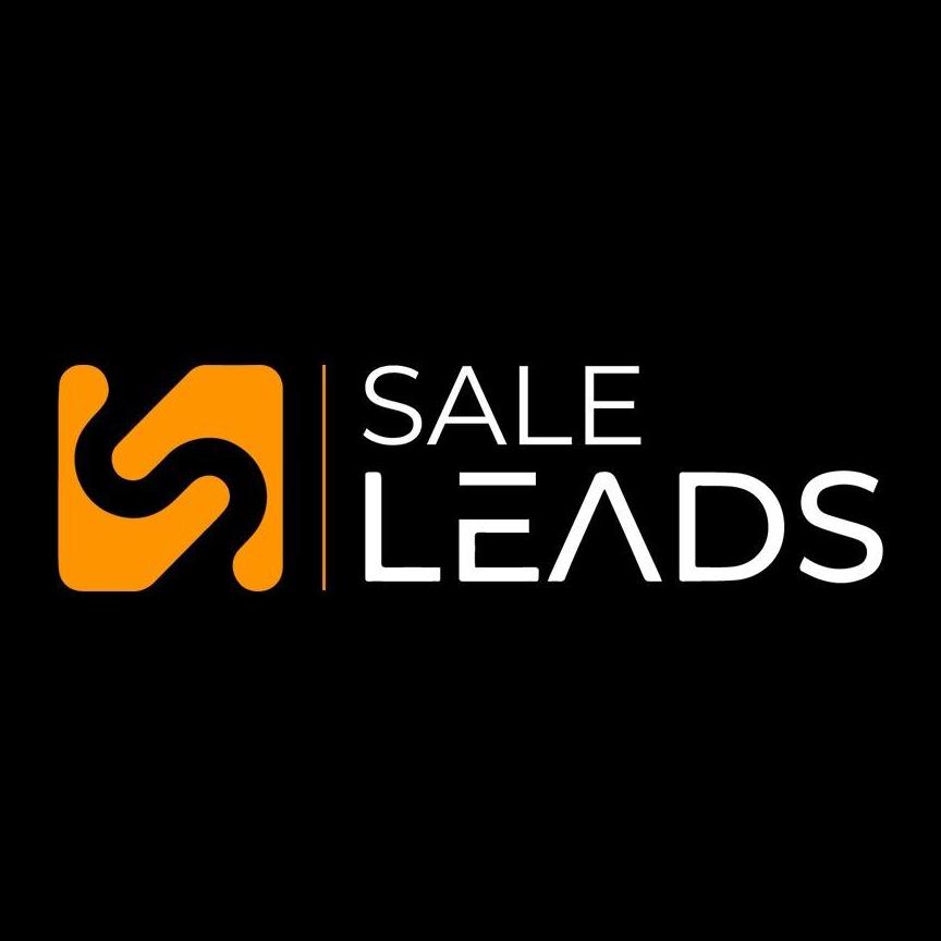 saleleads41