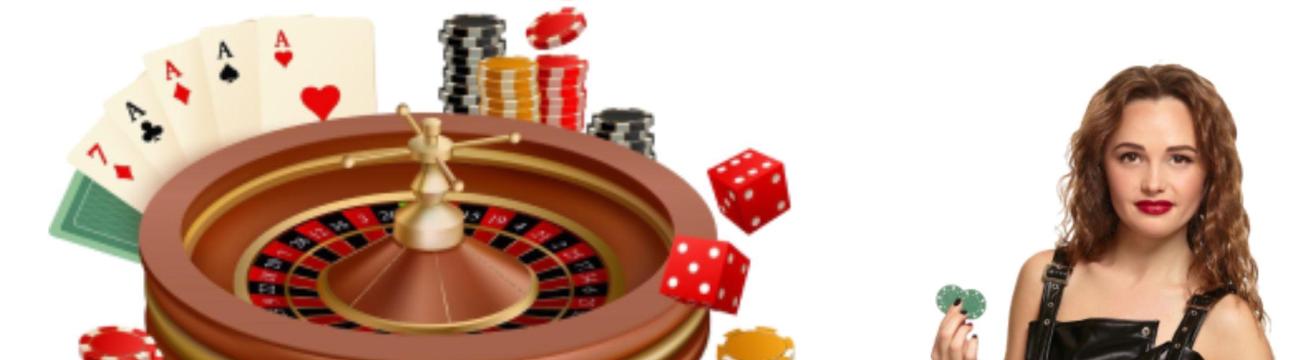 BettingCasinos