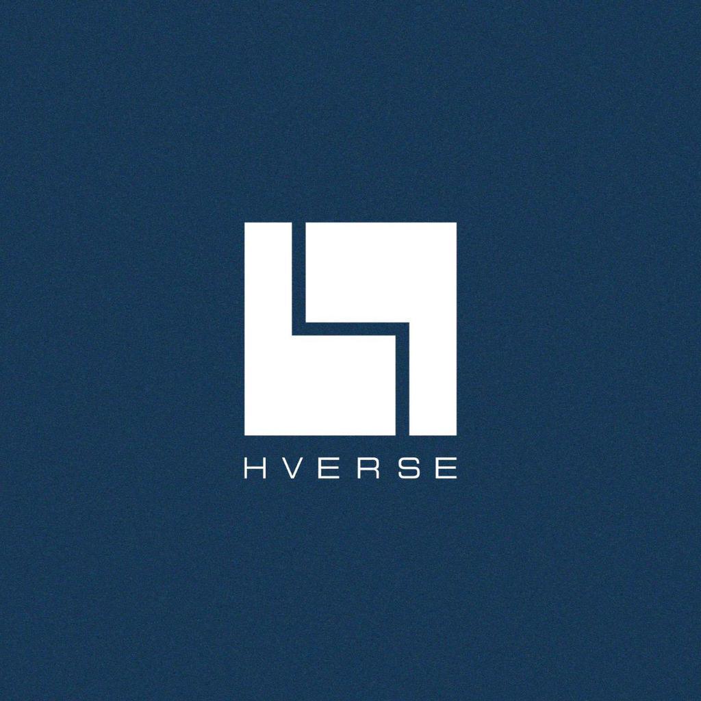 hverseofficial