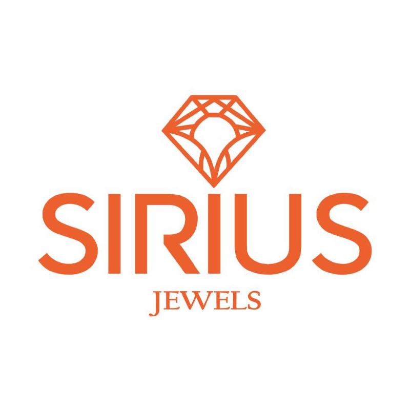 siriusjewelsfranchise