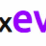 xeve09