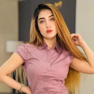 callgirlinislamabad13