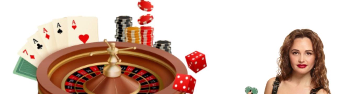 casinosbetting