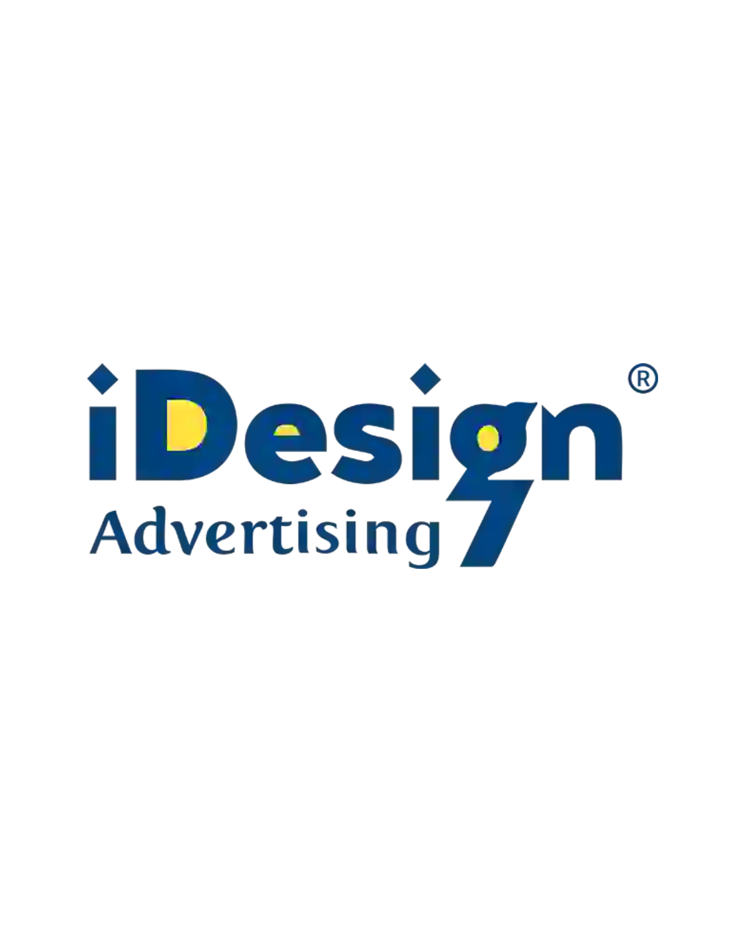 idesignadvertising