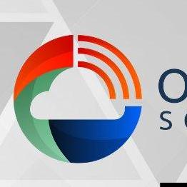 oneunionsolutions