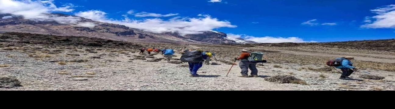 amrixadventuresltd