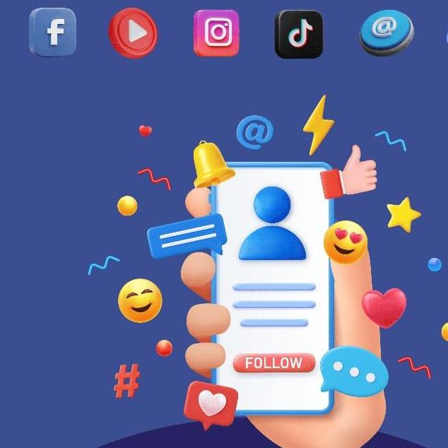 socialsmm726