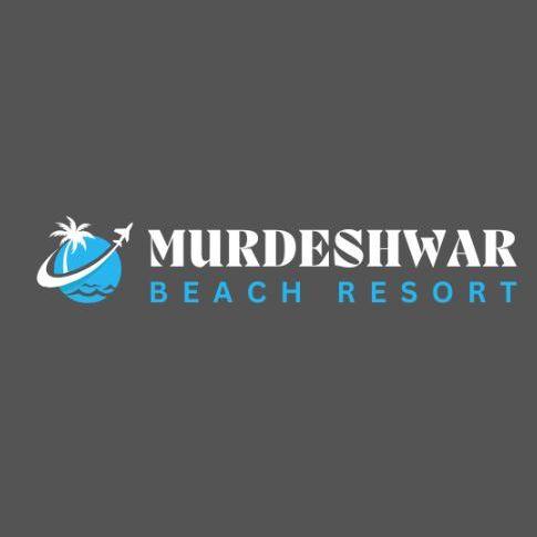 murudeswar