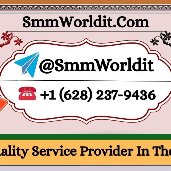 smmworldit75698
