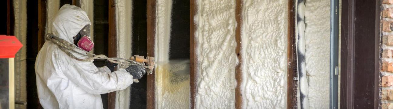 sprayfoamexperts