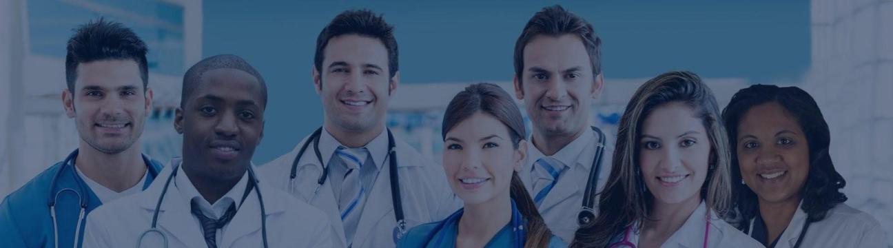 allcareconsultants