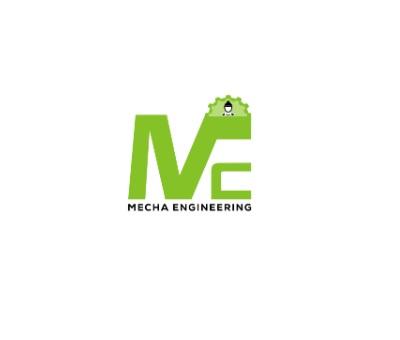 mechaengg