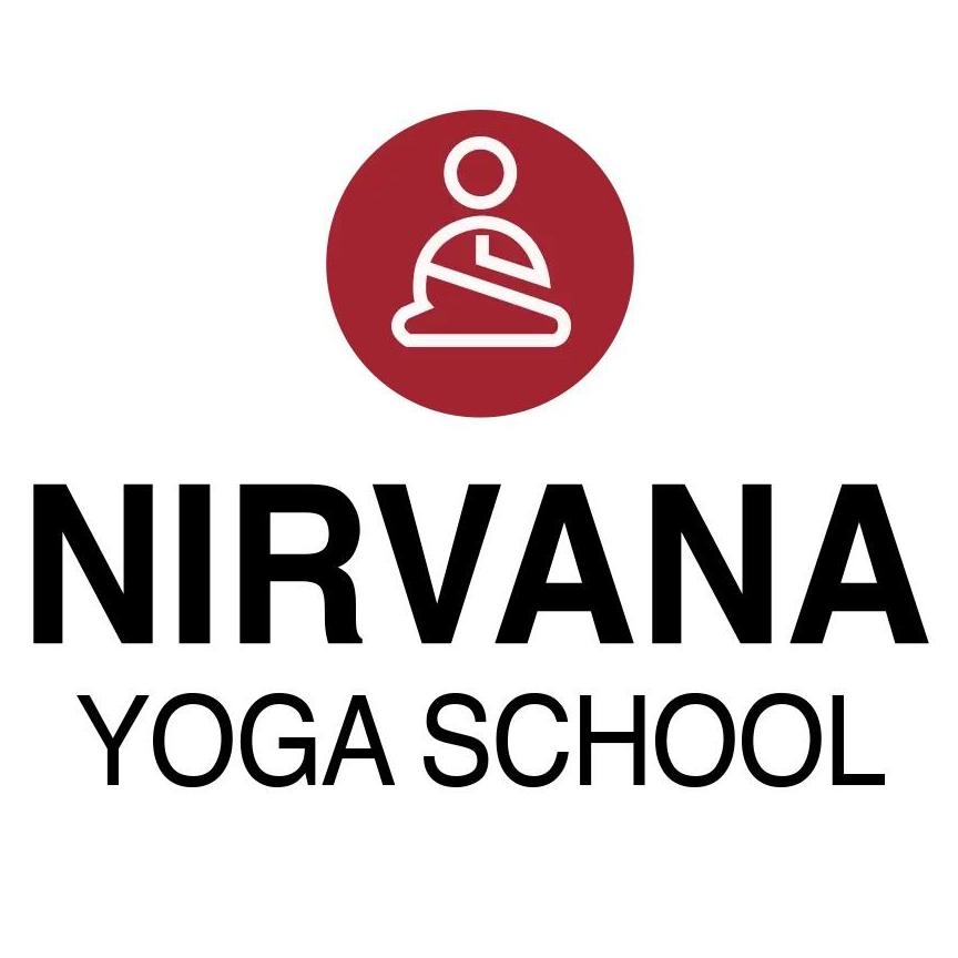 nirvanayogaschoolindia