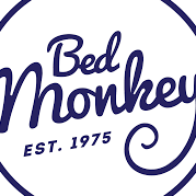 Bed_Monkey1