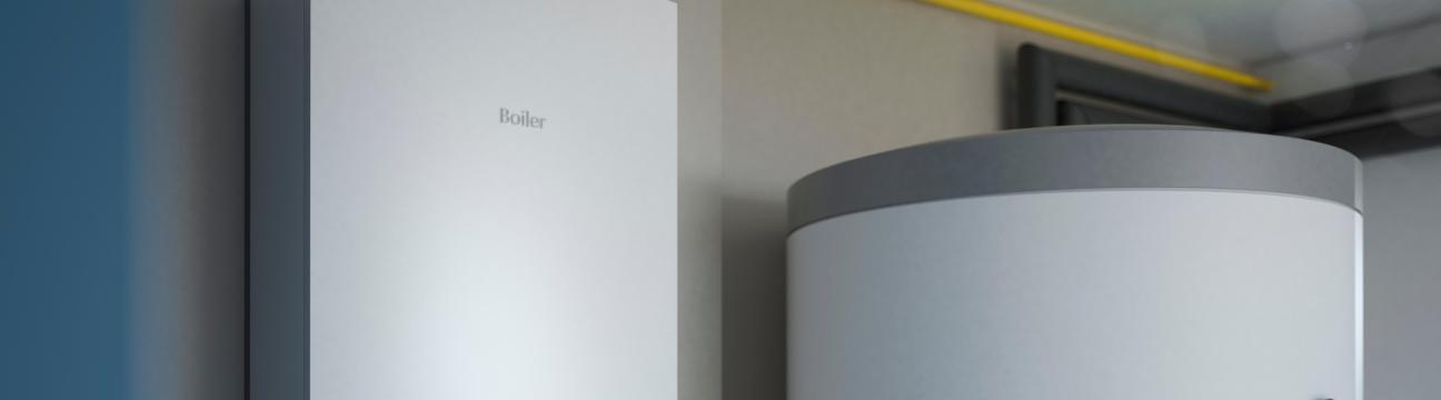 ecoboilergrants