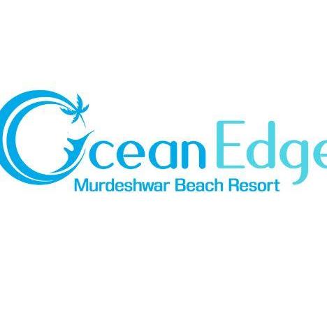 murdeshwaroceanedge
