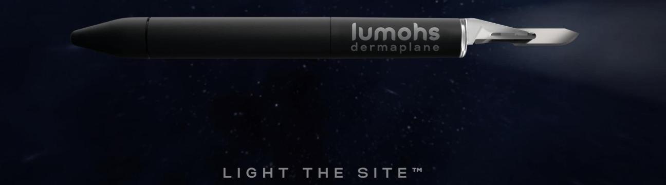 dermaplaneusa