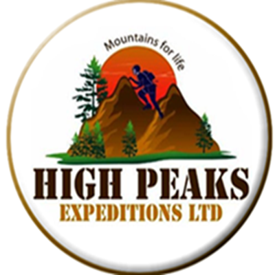 highpeaksexpeditionsltd