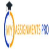 myassignmentspro