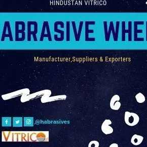 habrasives