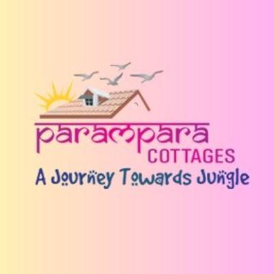 paramparadandel