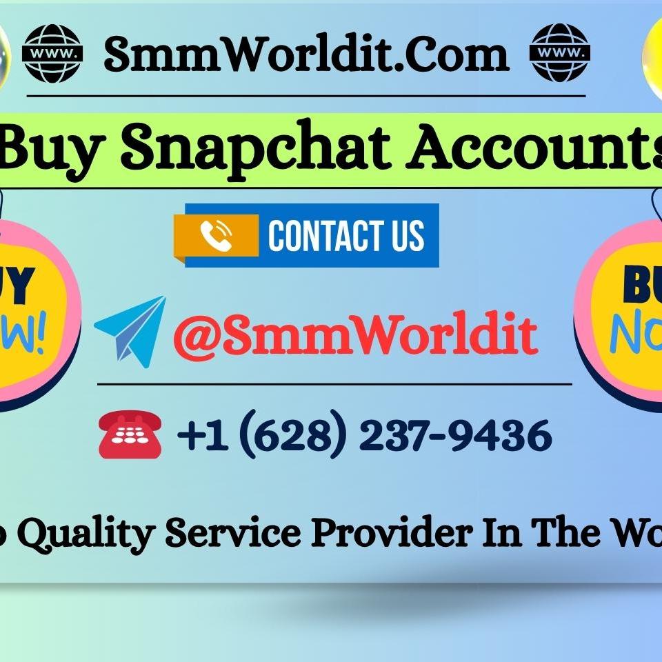 smmworldit75697