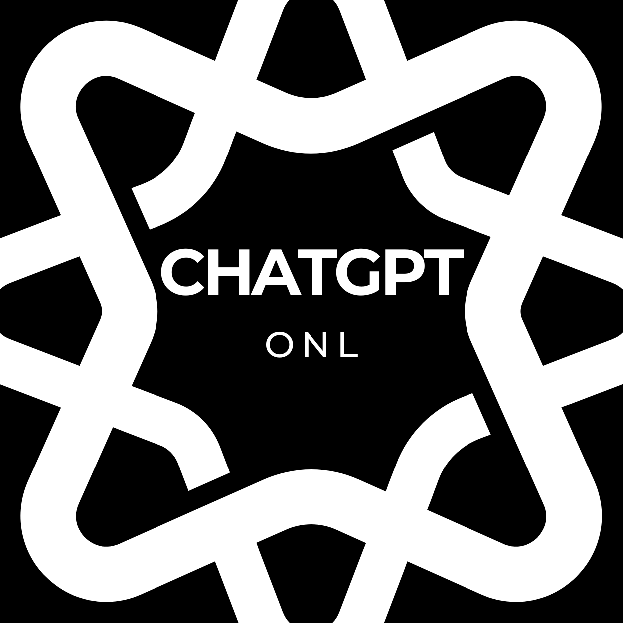 chatgptonl