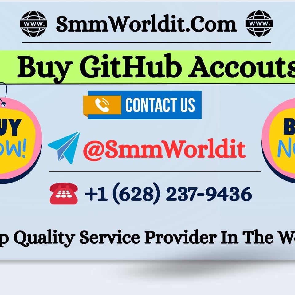 smmworldit75690