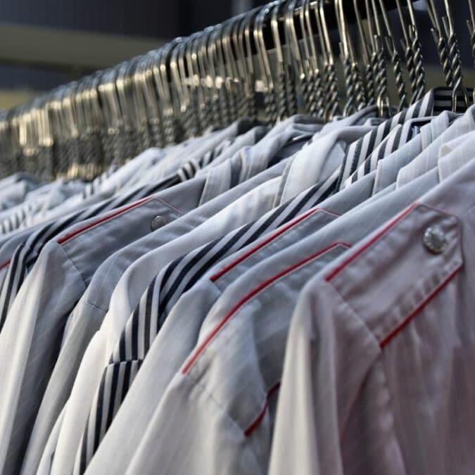 Drycleaningjunction
