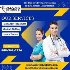 allcareconsultants