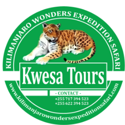 kwesatours