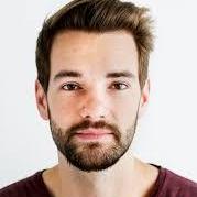 andyyoung