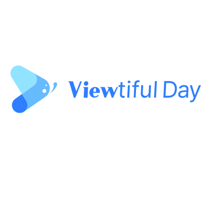 viewtifulday