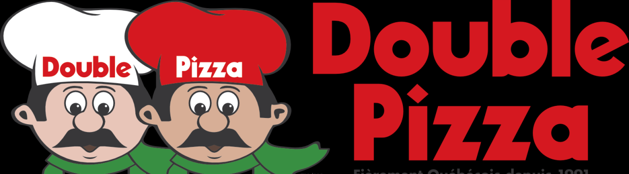 doublepizza