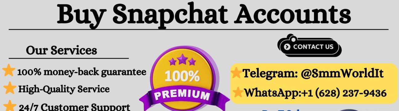 smmworldit75697