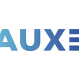 miamiauxe