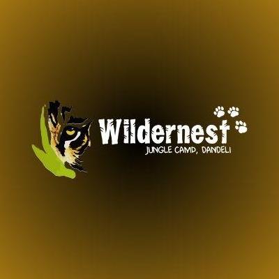 wildernestdandeli