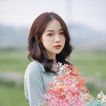 nhande