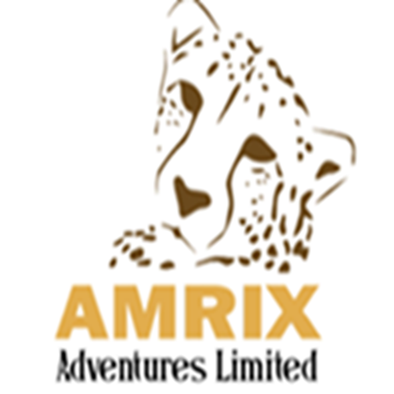 amrixadventuresltd