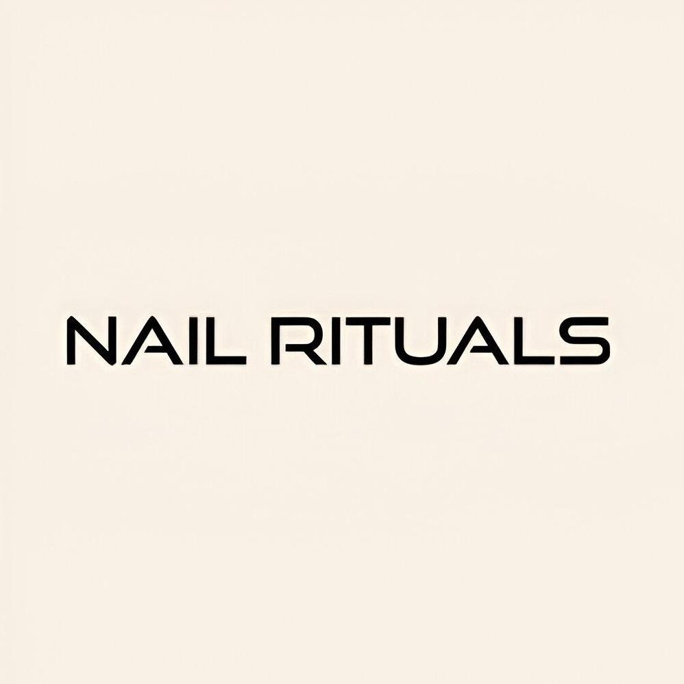 nailritualsrajourigarden