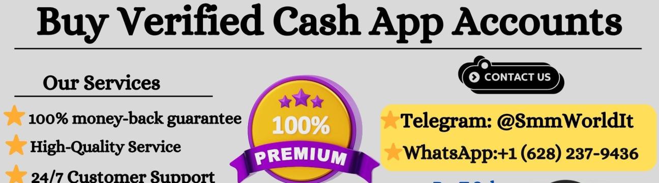 smmworldit6546