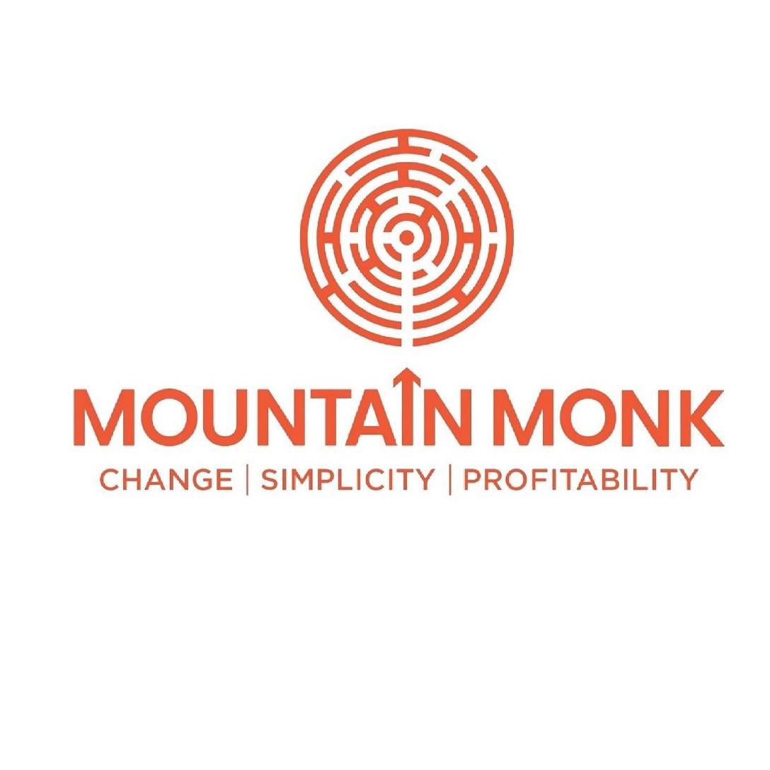 MountainMonk