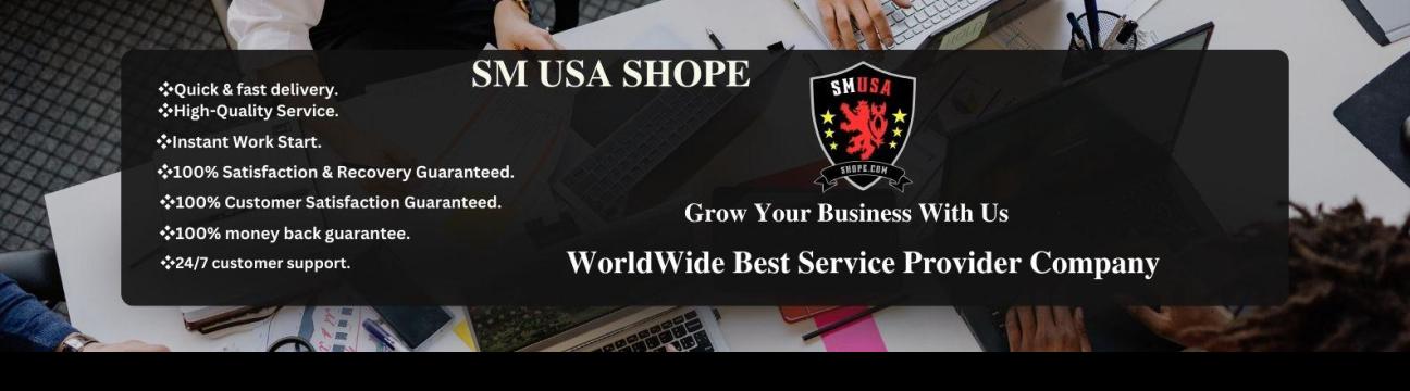 smusashope312