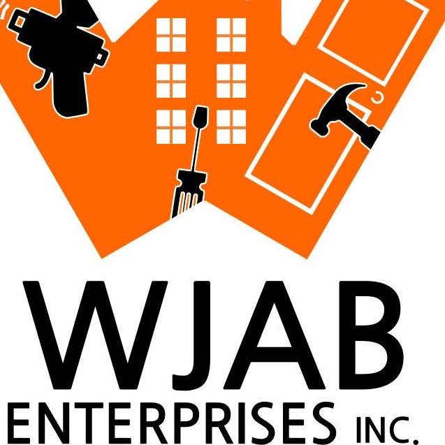 wjabpainting