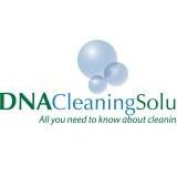 DNACleaningSolutions